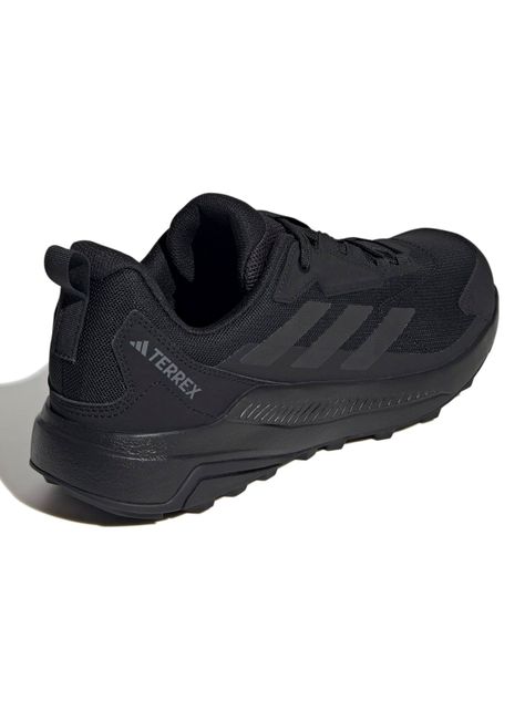 Zapatilla Outdoor Anylander Hombre Terrex-3