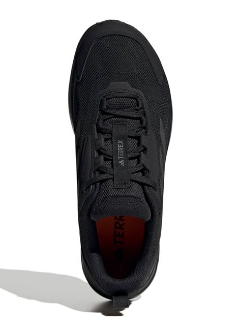 Zapatilla Outdoor Anylander Hombre Terrex-4