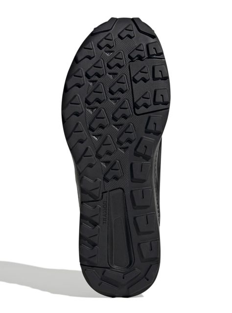 Zapatilla Outdoor Anylander Hombre Terrex-5