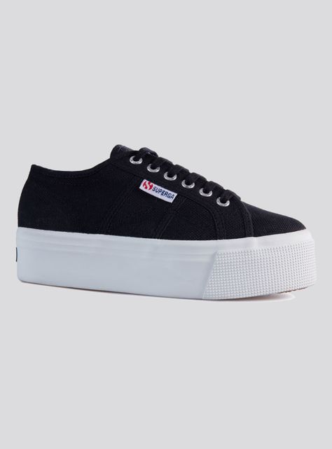Zapatilla Urbana Linea Up And Dow n Mod Mujer 2790 Cotw-0