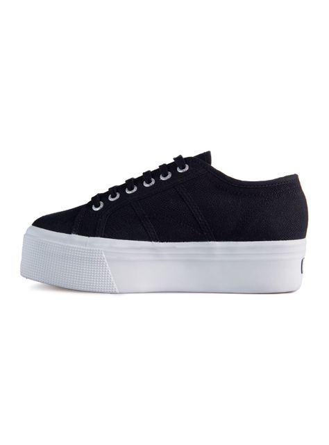 Zapatilla Urbana Linea Up And Dow n Mod Mujer 2790 Cotw-1