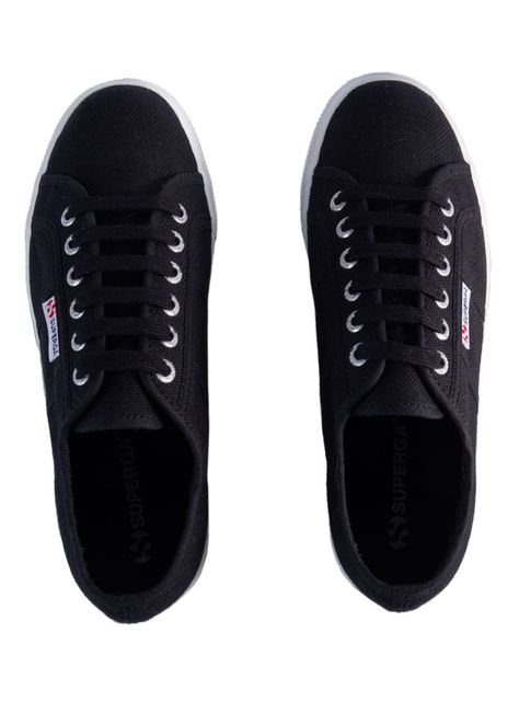 Zapatilla Urbana Linea Up And Dow n Mod Mujer 2790 Cotw-2