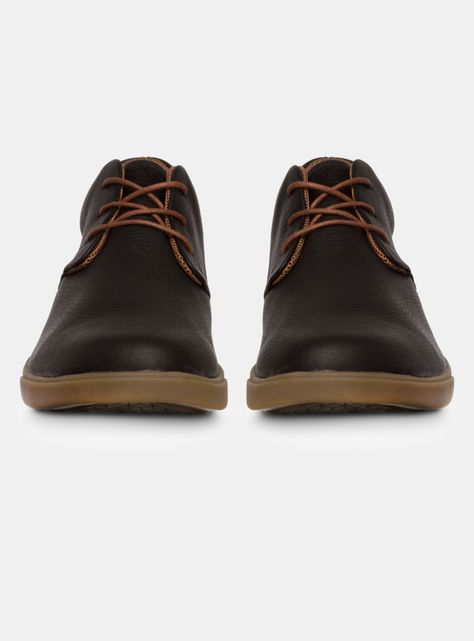 Zapato Cardinale Casual Oporto Sport-2