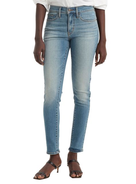 Jeans 311 Skinny-0