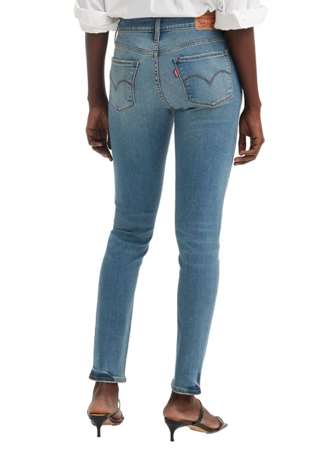 Jeans 311 Skinny-1