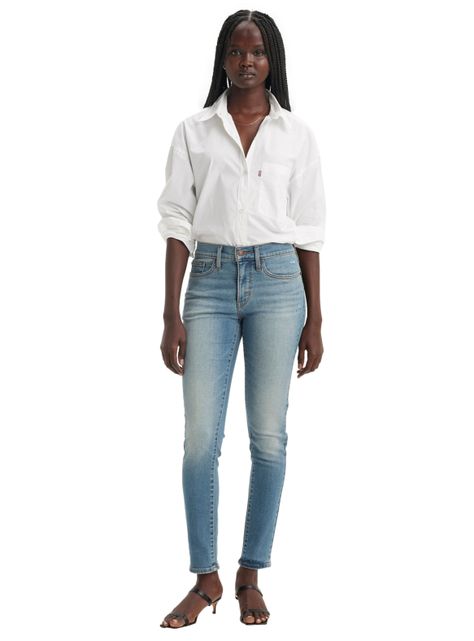 Jeans 311 Skinny-3