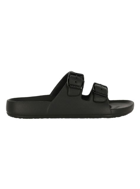 Sandalia Bamers Kend Vegan Lila 35-0