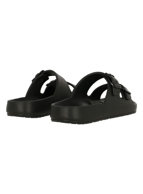 Sandalia Bamers Kend Vegan Lila 35-2