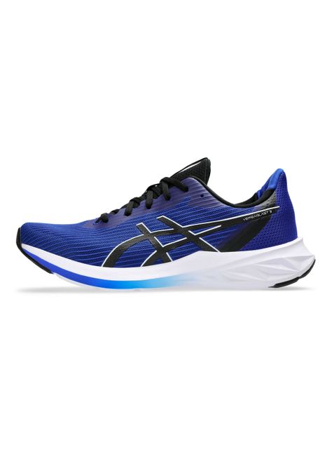 Zapatilla Running Hombre Versablast 3-1