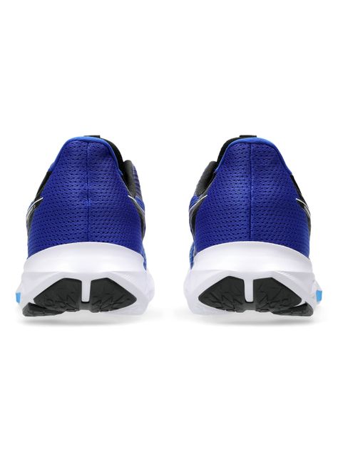 Zapatilla Running Hombre Versablast 3-2