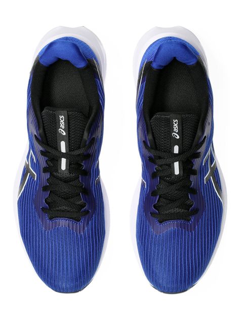 Zapatilla Running Hombre Versablast 3-3