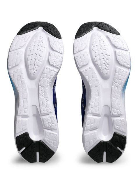 Zapatilla Running Hombre Versablast 3-4