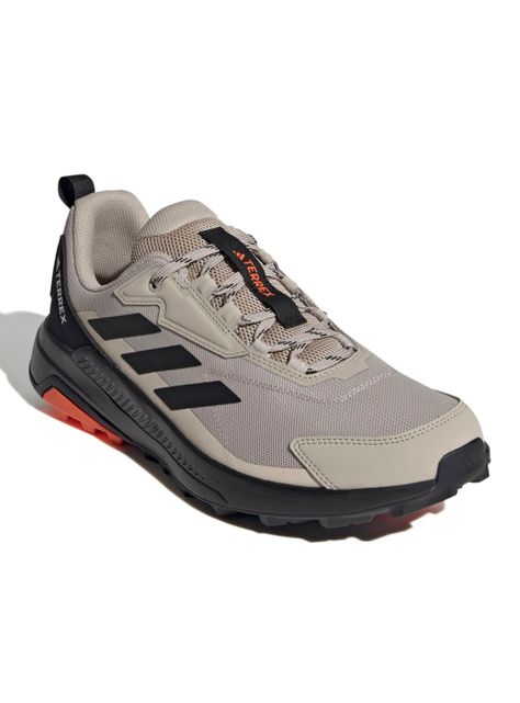 ZapatillaOutdoor H.Terrex Anylander Beige Hombre-1