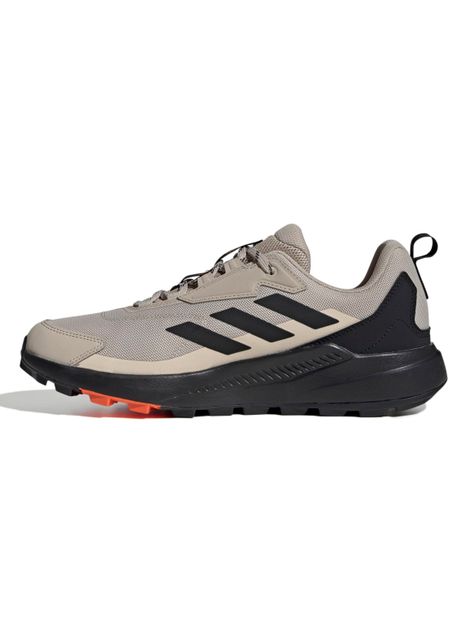 ZapatillaOutdoor H.Terrex Anylander Beige Hombre-2
