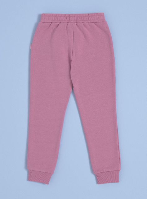 Pantalón Hello Kitty-3