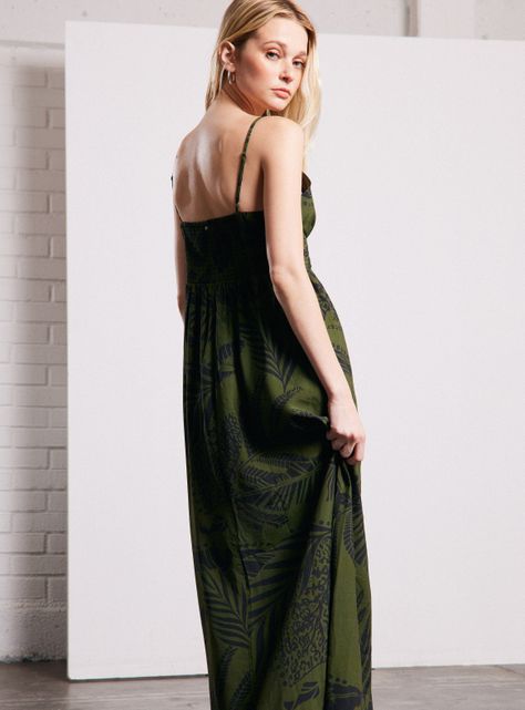 Vestido Pabilo Full Print-1