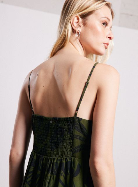 Vestido Pabilo Full Print-3