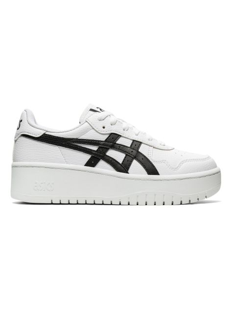 Zapatilla Urbana Japan S Pf Mujer-0