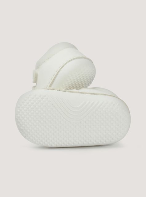 Zapatilla Urbana Jr 27030 Doble Velcro Unisex-4
