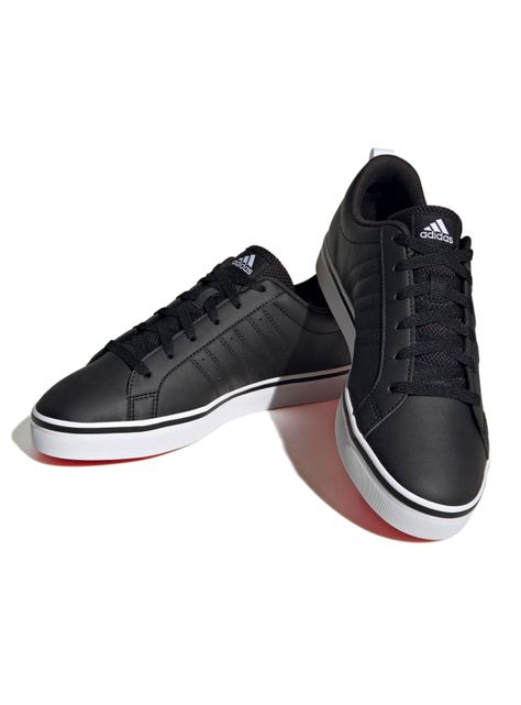 Zapatilla Urbana Vs Pace 2.0 Hombre-1