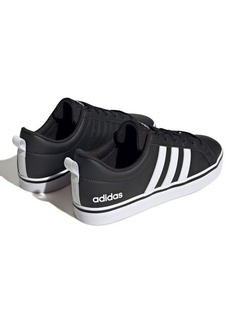 Zapatilla Urbana Vs Pace 2.0 Hombre-2
