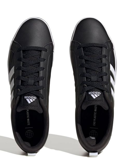 Zapatilla Urbana Vs Pace 2.0 Hombre-3