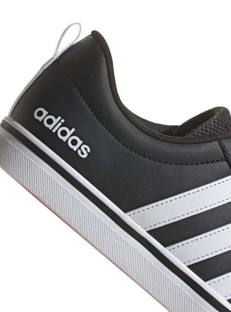 Zapatilla Urbana Vs Pace 2.0 Hombre-4