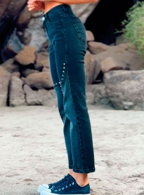 Jeans Nuria-2