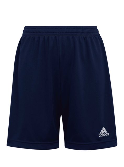 Shorts Fútbol Entrada 22-0
