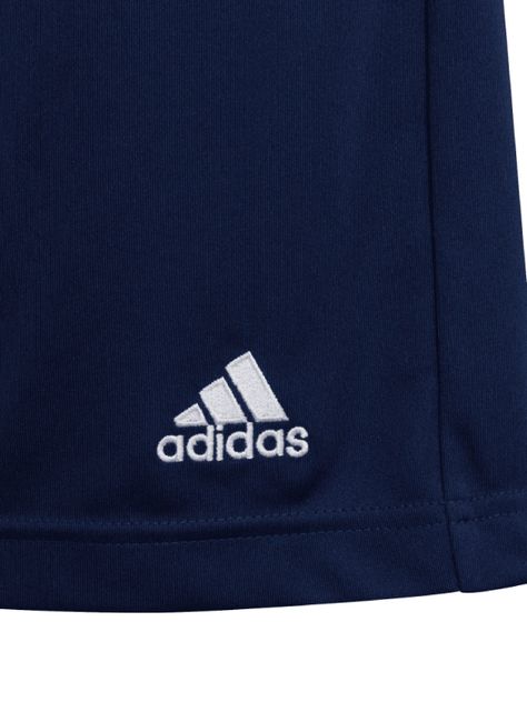 Shorts Fútbol Entrada 22-3