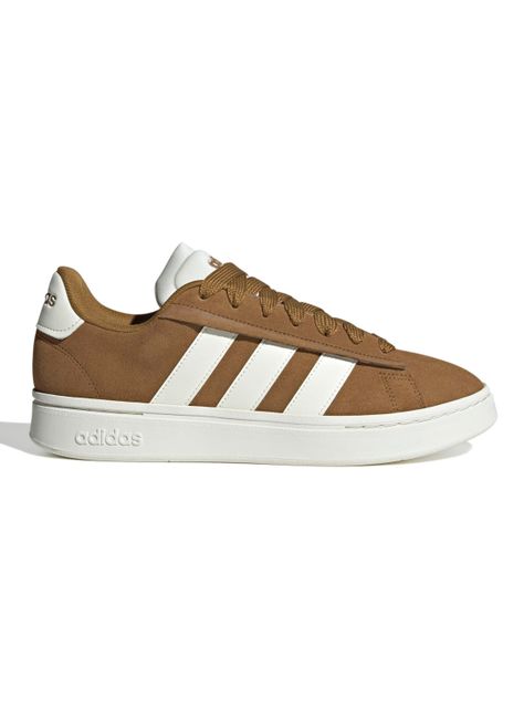 Zapatilla Urbana Tennis -Grand Court Alpha 00s Hombre-0