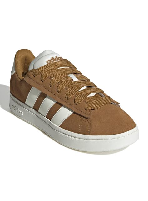 Zapatilla Urbana Tennis -Grand Court Alpha 00s Hombre-1