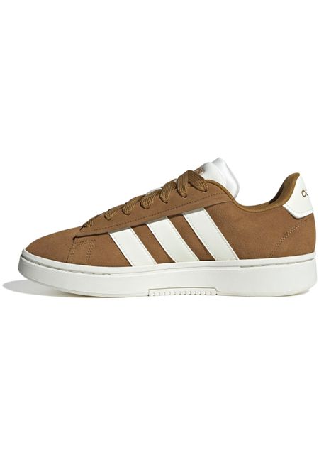 Zapatilla Urbana Tennis -Grand Court Alpha 00s Hombre-2