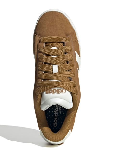 Zapatilla Urbana Tennis -Grand Court Alpha 00s Hombre-3