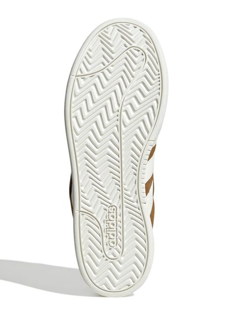 Zapatilla Urbana Tennis -Grand Court Alpha 00s Hombre-4