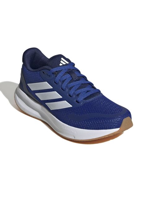 Zapatilla Running Runfalcon-5 Junior Unisex-1