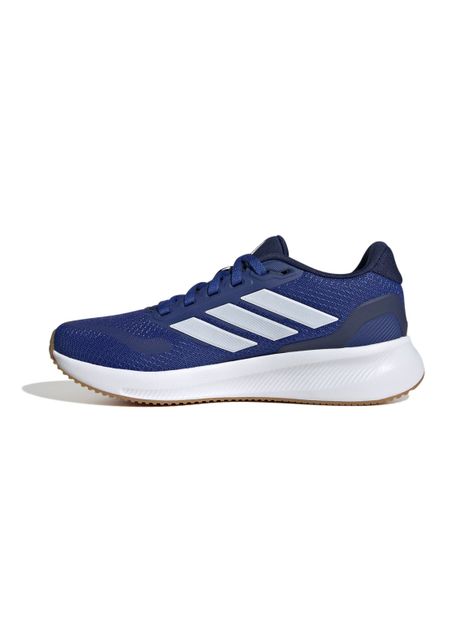 Zapatilla Running Runfalcon-5 Junior Unisex-2