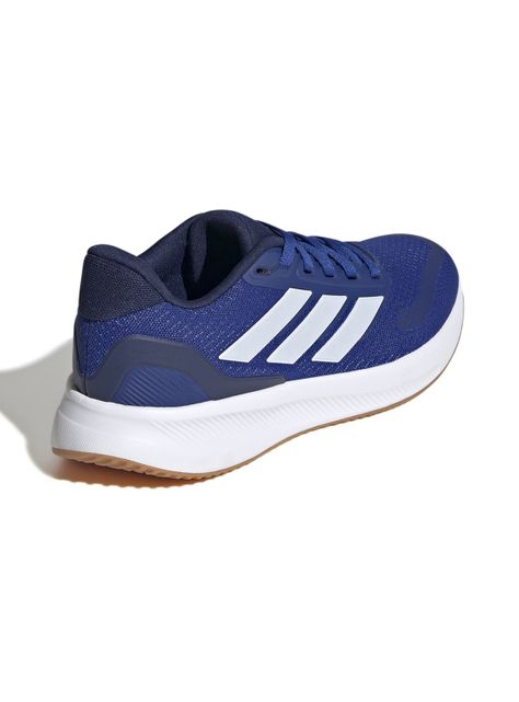Zapatilla Running Runfalcon-5 Junior Unisex-3