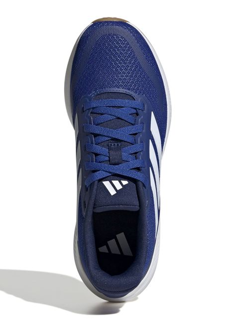 Zapatilla Running Runfalcon-5 Junior Unisex-4