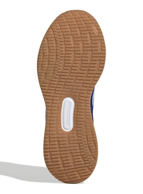 Zapatilla Running Runfalcon-5 Junior Unisex-5