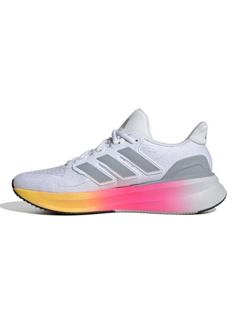 Zapatilla Running Ultrarun-5 W Mujer-2