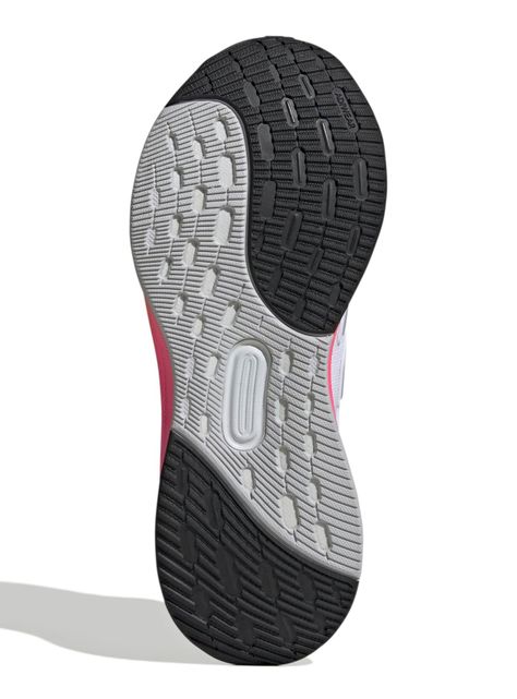 Zapatilla Running Ultrarun-5 W Mujer-4