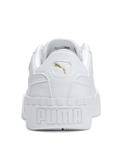 Zapatilla Puma Puma Mujer Cali Urbana-4