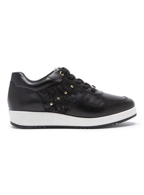 ZAPATILLAC-1