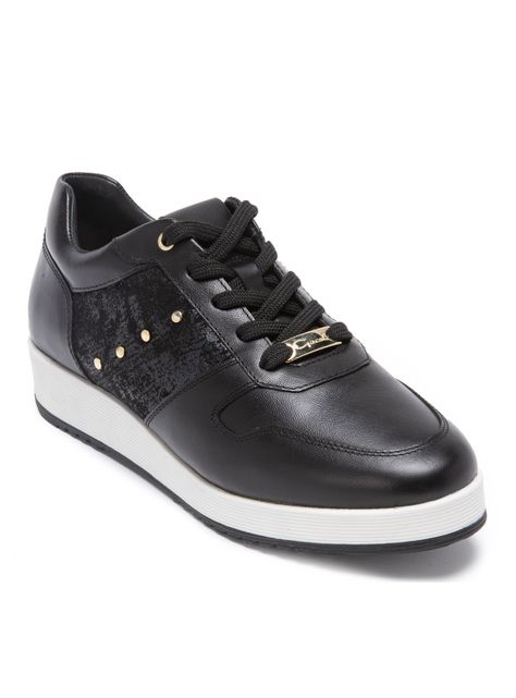ZAPATILLAC-2