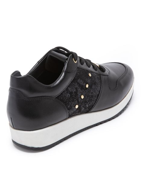 ZAPATILLAC-3