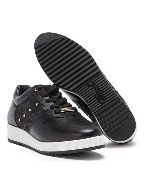 ZAPATILLAC-4