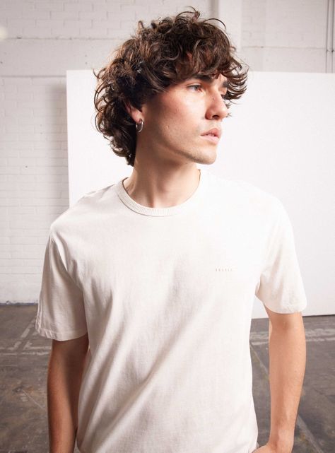 Polera Tie Die-2