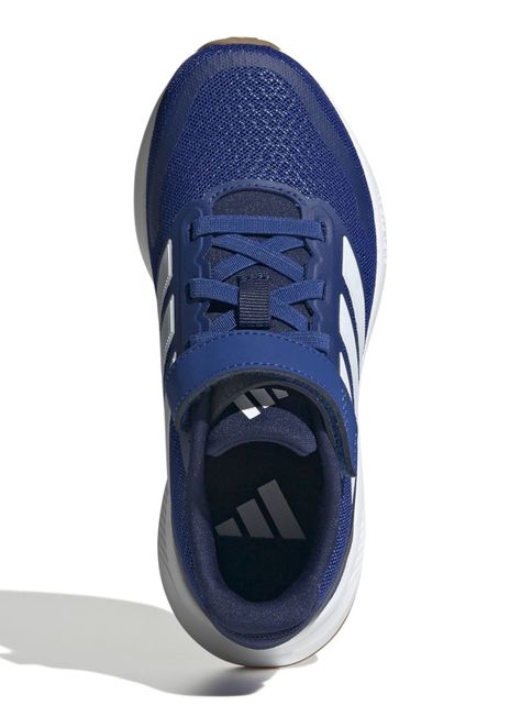 Zapatilla Running Color Runfalcon 5 El C Unisex-4