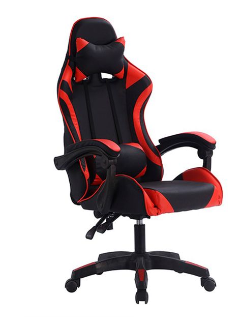 Silla Gamer Toni-0